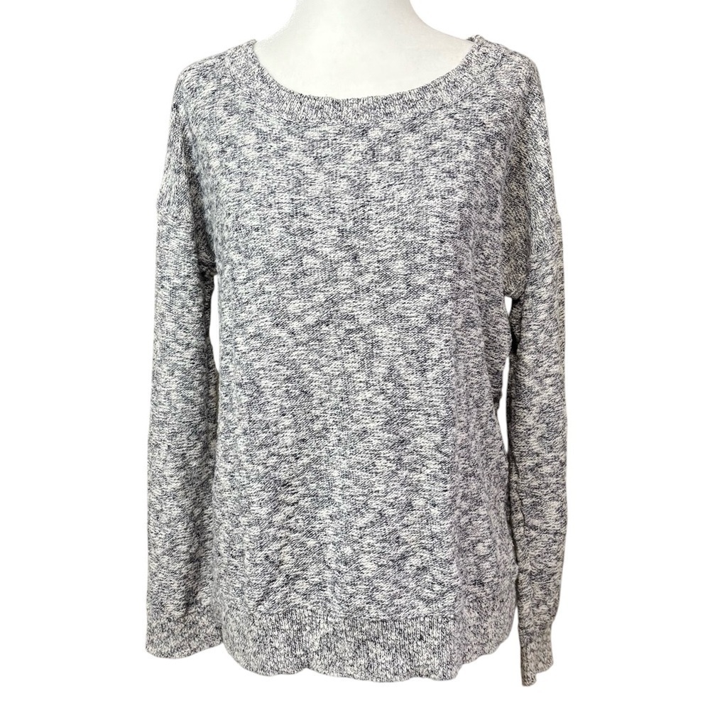 Joe Fresh Knit Sweater